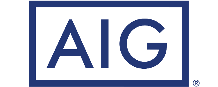 American International Group (AIG)