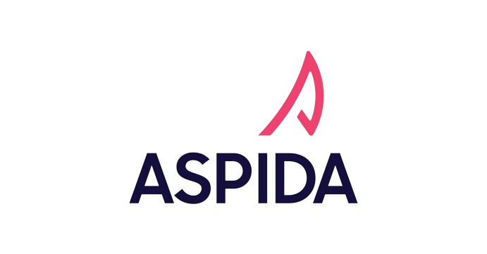 Aspida