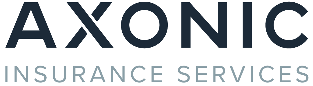 Axonic Insurance
