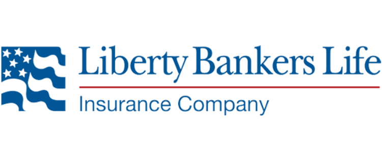 Liberty Bankers Life