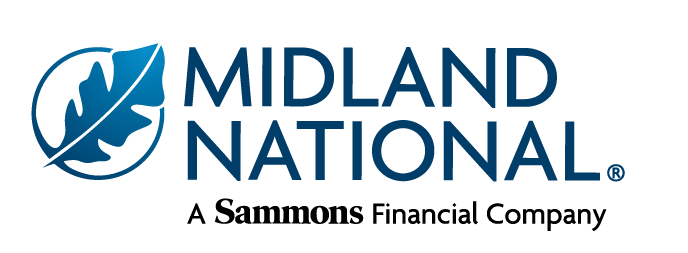 Midland National Life