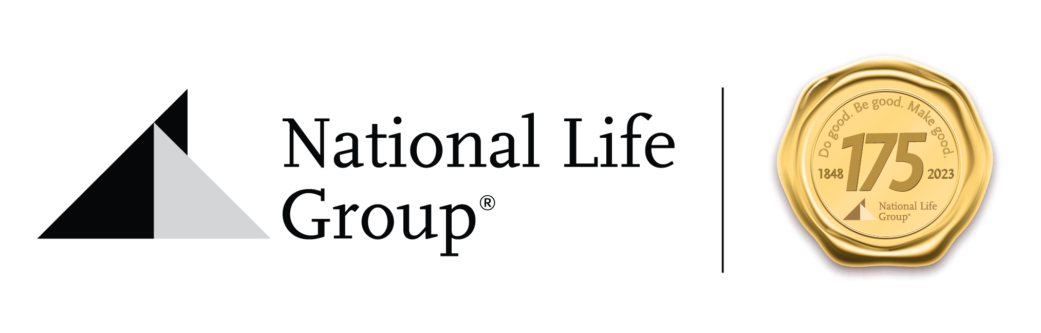 National Life Group