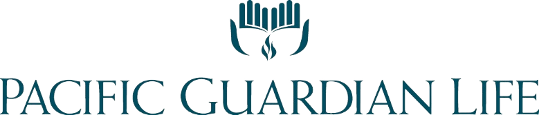 Pacific Guardian Life Diamond Head 3 Earn 3 30 