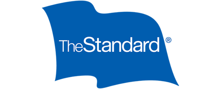 The Standard