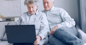 7 Alarming things you must know before buying an annuity
